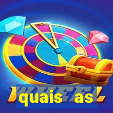 quais as plataformas de jogos que mais pagam